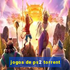 jogos de ps2 torrent